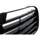 Body kit a vizuálne doplnky RACES maska chladiča pre VW Golf 6 5K1 09-13, ľavý | race-shop.sk