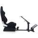 Playseat Konzola simulátora/ playseat (set) 4 so sedačkou pre Esports Playstation Xbox PC | race-shop.sk