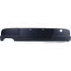 Body kit a vizuálne doplnky Sport Zadný difúzor pre BMW 1 Series E81 E87 04-13 s M paket | race-shop.sk