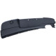 Body kit a vizuálne doplnky Sport Zadný difúzor pre BMW 1 Series E81 E87 04-13 s M paket | race-shop.sk