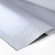 Samolepiace tepelné izolácie Samolepiaca tepelno-izolačná hliníkovo-keramická fólia 1.8mm 50x100cm 500°C | race-shop.sk