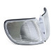 Osvetlenie Smerovky (pár) pre . Audi A6 C4 4A 94-97 | race-shop.sk