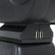 Lakťové opierky Lakťová opierka s úložným priestorom + 2x USB pre Kia Rio 3 UB od 11 | race-shop.sk