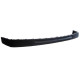 Body kit a vizuálne doplnky Predný spoiler lip sport pre VW Golf 3 91-97 | race-shop.sk
