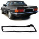 Osvetlenie Tesnenie pre zadné svetlo ľavé pre Mercedes SL R107 SLC C107 71-89 | race-shop.sk