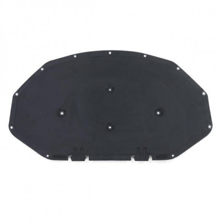 Izolácie kapoty Izolácia kapoty vhodné pre BMW X3 F25 X4 F26 51489175051 | race-shop.sk