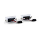 Osvetlenie LED osvetlenie značky 6000K pre BMW 5 series E34 Touring 91-97 | race-shop.sk