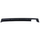 Body kit a vizuálne doplnky RACES zadný difúzor (Sport) pre BMW 3 series E36 90-99 (výfuk 2+0) | race-shop.sk