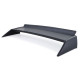 Body kit a vizuálne doplnky Zadný spoiler Zadný wing Evo Sport made of ABS pre BMW 3 series E30 82-92 | race-shop.sk