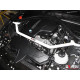 Rozpery BMW 3-Series F30 320/328 11+ Ultra-R Vrchná rozpera/rozperná tyč predných tlmičov | race-shop.sk
