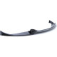 Body kit a vizuálne doplnky RACES predný splitter pre BMW 5 Series E60 E61 07-09 M5, carbon-look, karbón | race-shop.sk