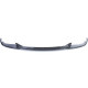 Body kit a vizuálne doplnky RACES predný splitter pre BMW 5 Series E60 E61 07-09 M5, carbon-look, karbón | race-shop.sk