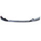 Body kit a vizuálne doplnky Spojler lip predného nárazníka carbon pre BMW 5 series G30 G31 od 16 | race-shop.sk