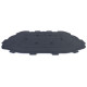 Izolácie kapoty Izolácia kapoty so sponami pre Audi Q7 4LB 06-15 | race-shop.sk