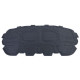 Izolácie kapoty Izolácia kapoty so sponami pre Audi Q7 4LB 06-15 | race-shop.sk