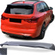 Body kit a vizuálne doplnky Zadný strešný spojler performance carbon vhodný pre BMW X3 G01 od 17 | race-shop.sk