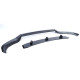 Body kit a vizuálne doplnky Predný lip spojler performance typ 1 čierna lesklý pre BMW X6 G06 od 19 | race-shop.sk