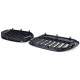 Body kit a vizuálne doplnky Maska chladiča performance lesklá pre BMW 5 series G30 G31 G32 17-20 | race-shop.sk