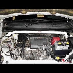 Mitsubishi SpaceStar/Mirage 12+ Ultra-R Vrchná rozpera/rozperná tyč predných tlmičov