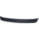 Body kit a vizuálne doplnky Predný lip spojler GTI široký pre VW Golf 1 74-83 + Cabrio Jetta Caddy 1 | race-shop.sk