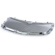 Body kit a vizuálne doplnky Maska chladiča RR štýl chrom pre Chrysler 300C Sedan/ Touring 04-11 | race-shop.sk