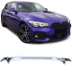 Rozpery Hliníková rozpera tlmičov performance pre BMW 1 Series F20 F21 10-19 | race-shop.sk