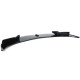 Body kit a vizuálne doplnky Predný lip spojler performance lesklý pre BMW 5 Series F10 F11 10-17 | race-shop.sk
