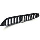 Body kit a vizuálne doplnky Mriežka chladiča (dvojitá) performance lesklá pre 8 series BMW G14 G15 G16 | race-shop.sk