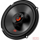 Reproduktory a audio systémy Reproduktory do auta JBL Club 622, koaxiálne (16,5cm) | race-shop.sk