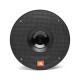 Reproduktory a audio systémy Reproduktory do auta JBL Club 602CTP, komponentné (16,5cm) | race-shop.sk