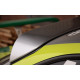 Body kit a vizuálne doplnky Origin Labo V2 Strešný spojler pre Nissan 200SX S14 / S14A | race-shop.sk