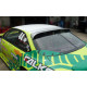 Body kit a vizuálne doplnky Origin Labo V2 Strešný spojler pre Nissan 200SX S14 / S14A | race-shop.sk