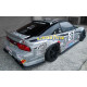Body kit a vizuálne doplnky Origin Labo V2 Strešný spojler pre Nissan 200SX S13 | race-shop.sk