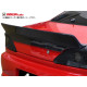 Body kit a vizuálne doplnky Origin Labo spojler "Ducktail" pre Nissan Silvia S15 | race-shop.sk