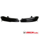 Osvetlenie Origin Labo Kryty svetlometov pre Nissan Silvia S15 | race-shop.sk
