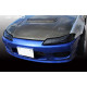 Osvetlenie Origin Labo Kryty svetlometov pre Nissan Silvia S15 | race-shop.sk