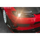 Osvetlenie Origin Labo Svetlomety pre Nissan Silvia S15 | race-shop.sk