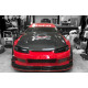 Osvetlenie Origin Labo Svetlomety pre Nissan Silvia S15 | race-shop.sk