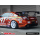 Body kit a vizuálne doplnky Origin Labo +55mm Zadné blatníky pre Nissan Silvia S15 | race-shop.sk