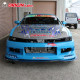 Osvetlenie ORIGIN LABO predné svetlá pre Nissan 200SX S14A | race-shop.sk