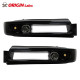 Osvetlenie Origin Labo Svetlomety pre Nissan Silvia PS13 | race-shop.sk