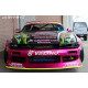 Osvetlenie Origin Labo Svetlomety pre Nissan Silvia PS13 | race-shop.sk