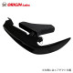 Osvetlenie Origin Labo Svetlomety pre Nissan Silvia PS13 | race-shop.sk