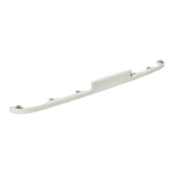ORIGIN LABO zadný panel pre Nissan Silvia PS13, FRP