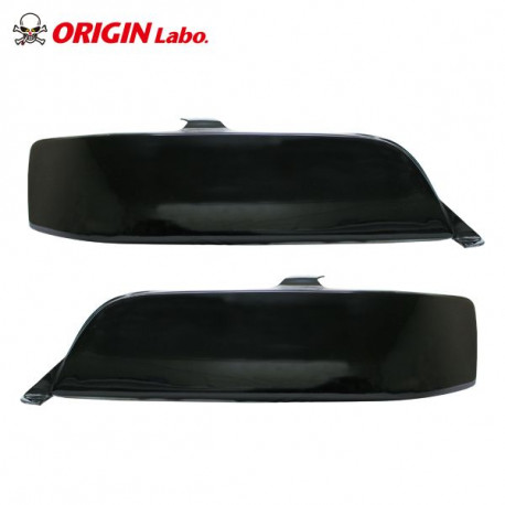 Osvetlenie Origin Labo Kryty svetlometov pre Toyota Chaser JZX100 | race-shop.sk