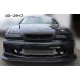 Osvetlenie Origin Labo Kryty svetlometov pre Toyota Chaser JZX100 | race-shop.sk