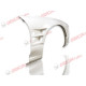 Body kit a vizuálne doplnky Origin Labo +55mm Predné blatníky pre Nissan 200SX S13 | race-shop.sk