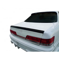 ORIGIN LABO zadné krídlo pre Toyota Mark II JZX100