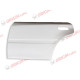 Body kit a vizuálne doplnky Origin Labo +50mm Zadné blatníky pre Toyota Chaser JZX100 (s časťami dverí) | race-shop.sk