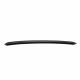 Body kit a vizuálne doplnky Origin Labo Carbon zadný spojler pre Toyota Chaser JZX100 | race-shop.sk